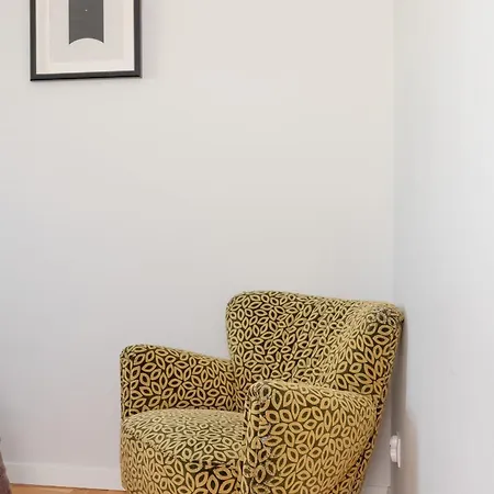 2-bedroom Bright In A Green Area By Renters 소포트